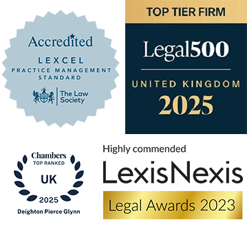 DPG-Ranking-Acreditations-2025