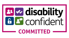 DPG-disability-confident