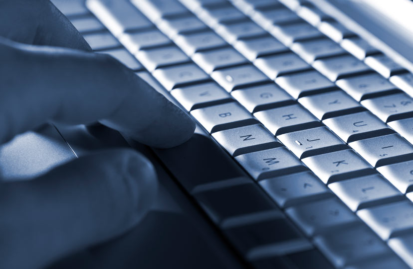 eu-court-of-justice-declares-indiscriminate-retention-of-the-publics-data-unlawful_DPGexpertise_Data-protection