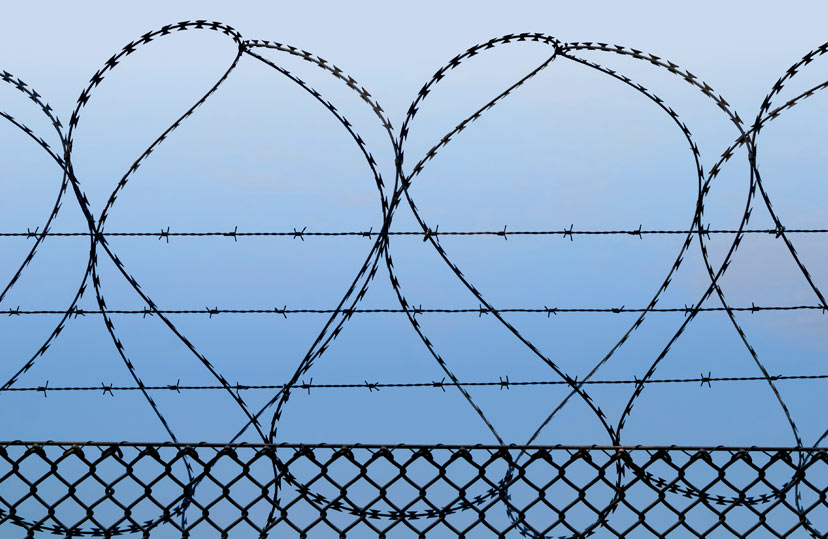 dpg-to-continue-brook-house-challenge-in-high-court-permission-hearing-tomorrow_DPGexpertise_Deaths-in-immigration-detention