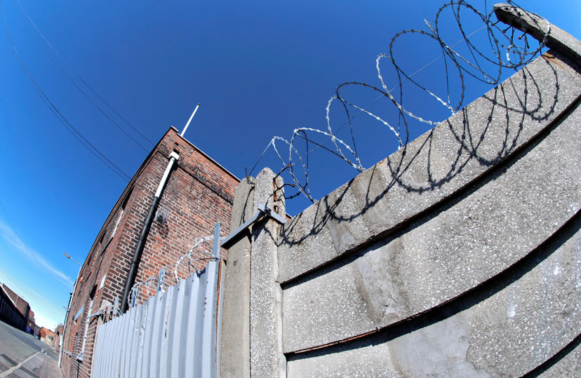 treatment-of-ill-and-hunger-striking-detainees-in-uk-ircs_DPGexpertise_Deaths-in-prison