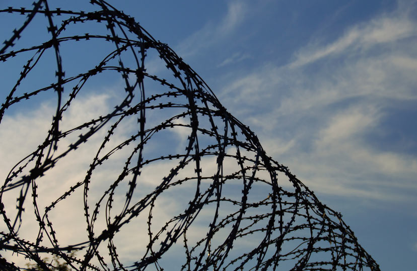 dpgs-jo-eggleton-nominated-for-liberty-human-rights-lawyer-of-year-award_DPGexpertise_Immigration-detention