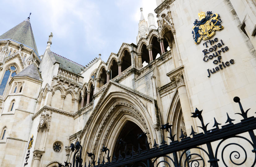 compensation-is-due-to-asylum-seekers-unlawfully-detained-at-manston-short-term-holding-facility_DPGexpertise_Malicious-prosecution