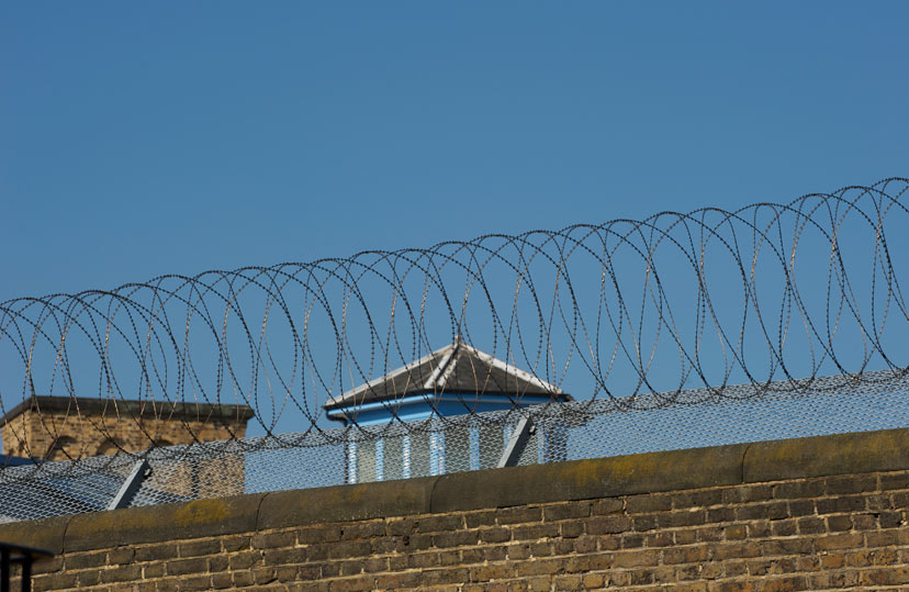 stronger-safeguards-following-legal-challenge-to-pava-in-prisons_DPGexpertise_Prisoners