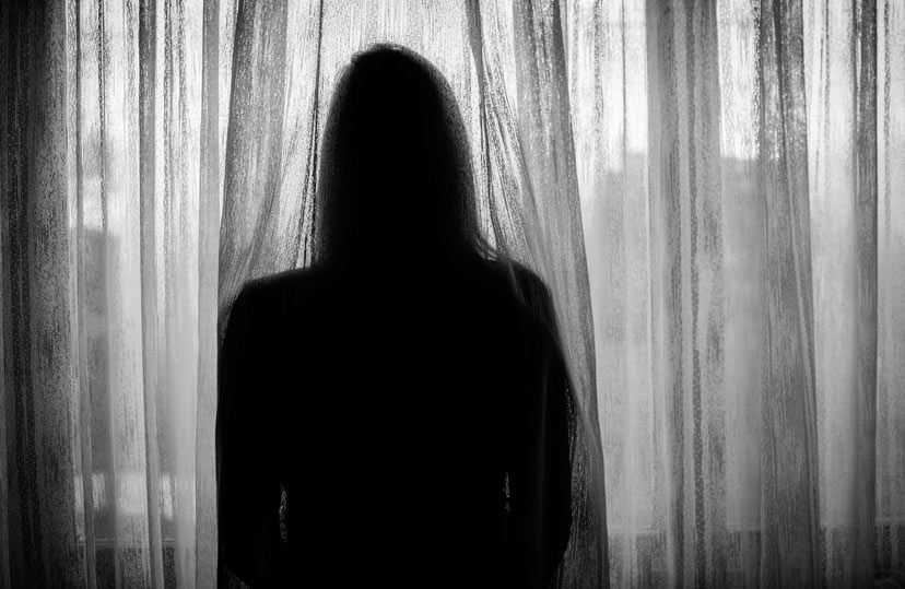 DPGexpertise_Violence-against-women