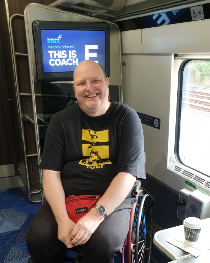 rail-regulator-agrees-to-re-think-new-guidance-on-accessible-rail-replacement-buses_DP