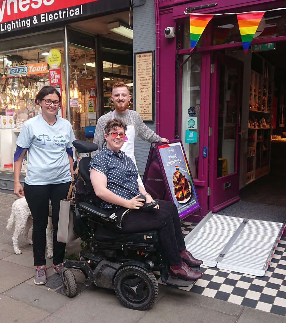 government-faces-court-challenge-over-access-to-justice_DSC_1037-2-e1568370436888