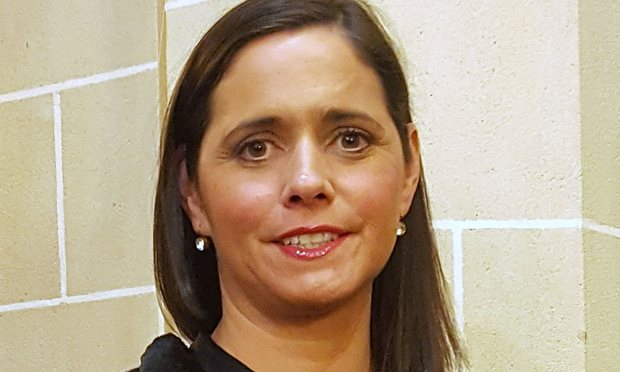 supreme-court-upholds-cohabitee-discrimination-claim_Denise-Brewster-pic