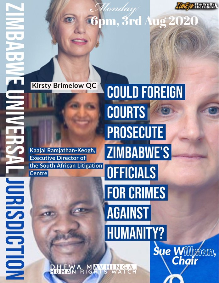 zimbabwe-human-rights-event-online_EeZcgbWXsAAXojC