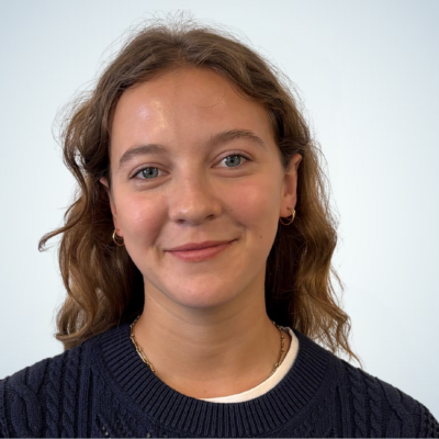 Elin Isaac