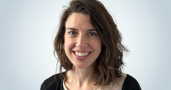 Emily Hancox - DPG Law