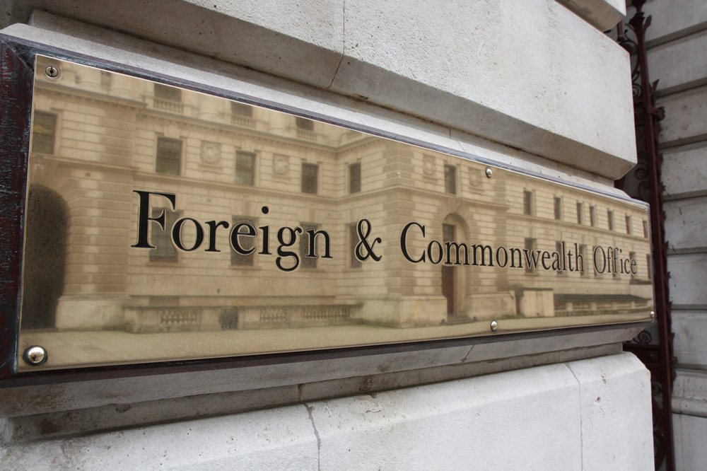 the-gulf-centre-for-human-rights-and-deighton-pierce-glynn-publish-report-on-magnitsky-sanctions-and-torture-in-bahrain_Foreign_and_Commonwealth_Office_9463921805-scaled