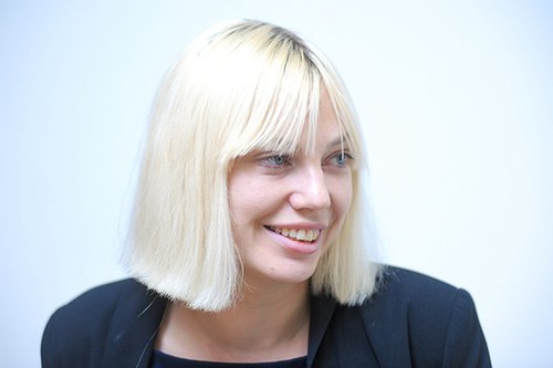 Georgina-Colegate-Stone