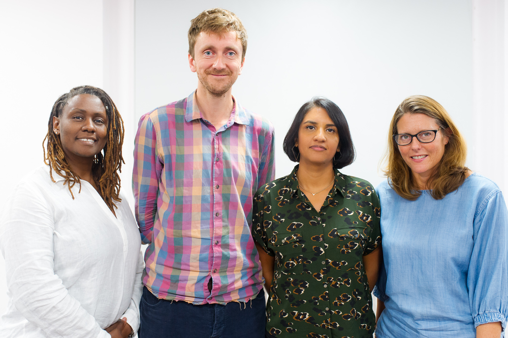 new-partners_Group_8955