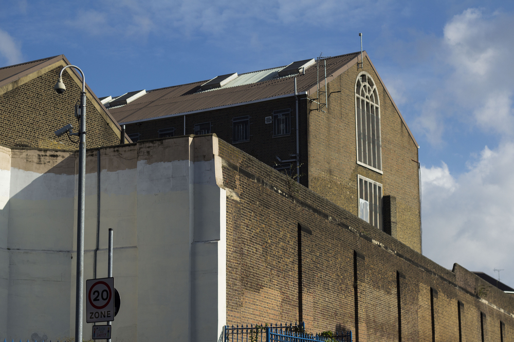 inquest-into-death-at-hmp-pentonville-begins-281116_HMP-Pentonville-Alexander-Edward