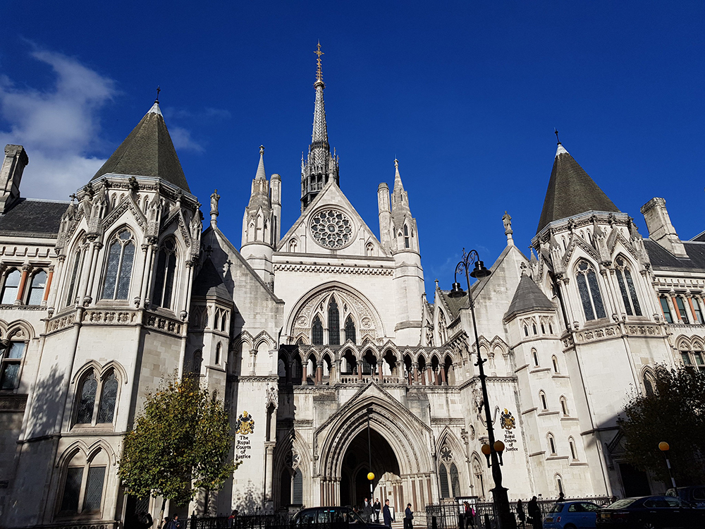 afghans-awaiting-transfer-to-uk-judicial-review_High-Court-London