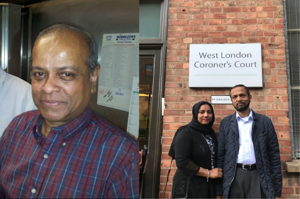 jury-finds-failings-in-the-immigration-detention-system-which-contributed-to-the-killing-of-tarek-chowdhury-at-colnbrook-irc_IMG-20190309-WA0011