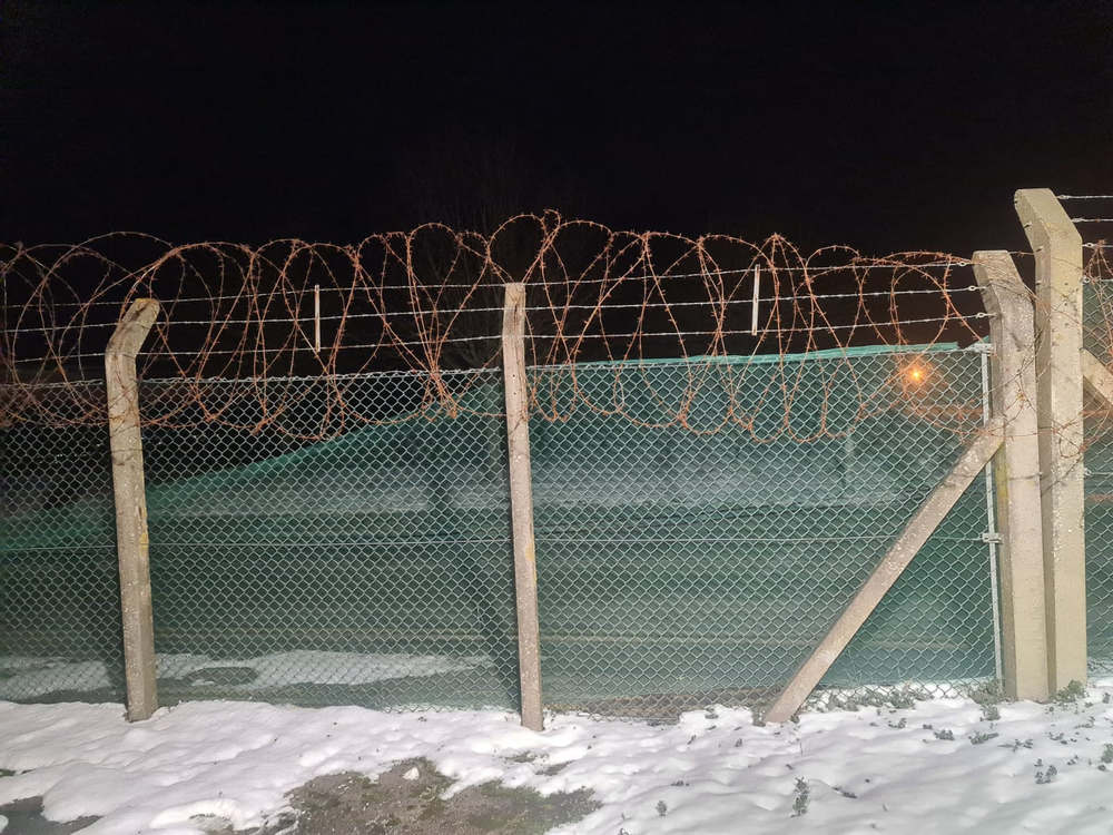 home-secretary-concedes-that-it-is-arguable-that-napier-barracks-are-inadequate-and-in-breach-of-human-rights-high-court-grants-permission-to-proceed_IMG-20210211-WA0013