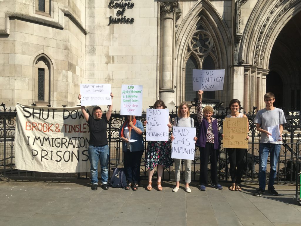 high-court-grants-dpg-permission-to-challenge-home-secretarys-response-to-brook-house-abuse_IMG_0589-1024x768