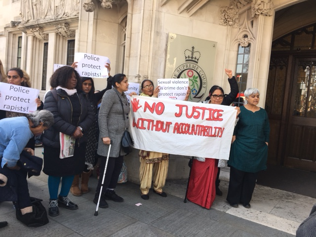 womens-groups-in-supreme-court-to-defend-landmark-victory-for-womens-rights_IMG_0859