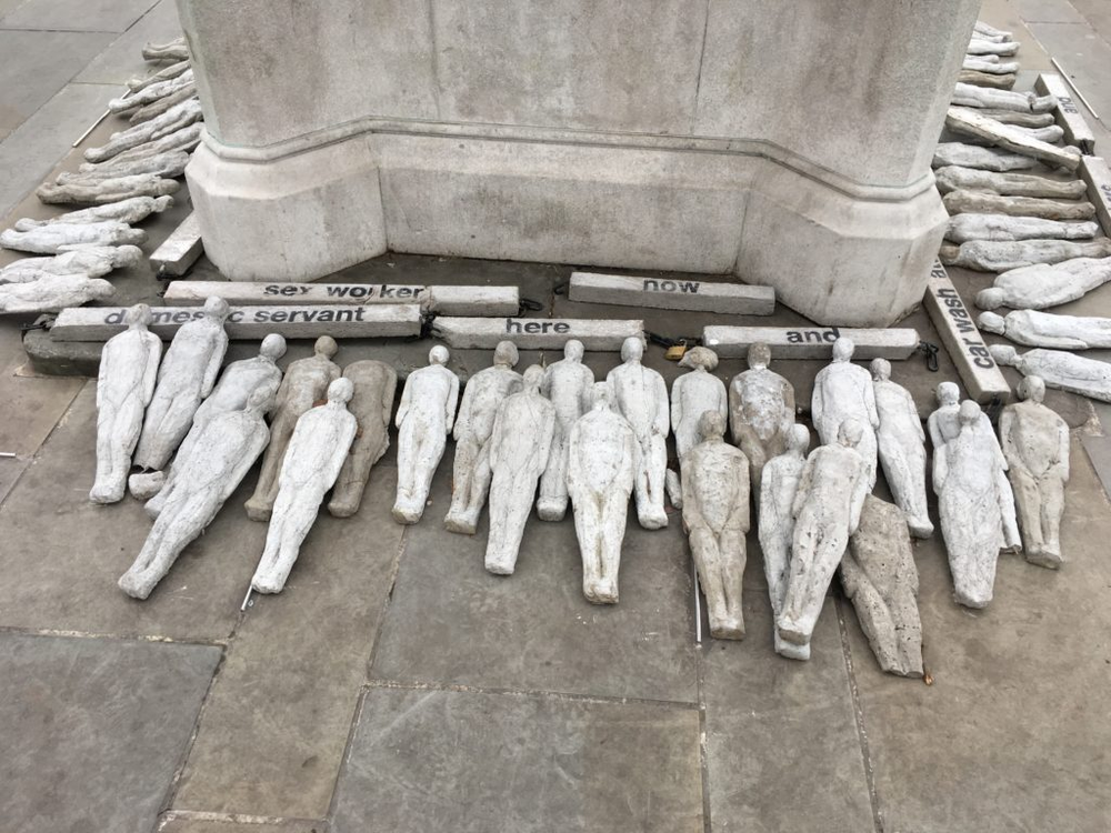 high-court-declares-trafficking-policy-unlawful_IMG_1546-1024x768