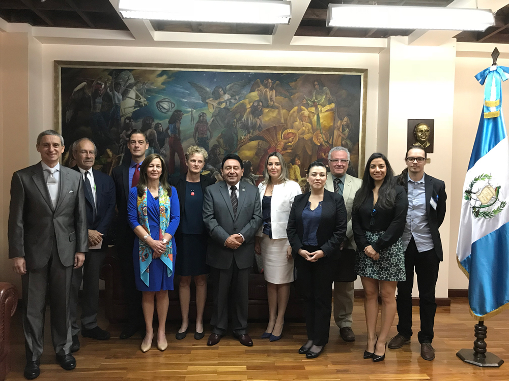 launch-of-the-ilac-guatemala-judicial-assessment-report_International-Legal-Assistance-Consortium