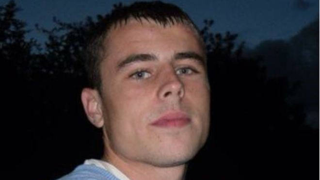 inquest-jury-concludes-that-systemic-failures-and-consistently-missed-opportunities-contributed-to-death-of-ryan-harvey_JE