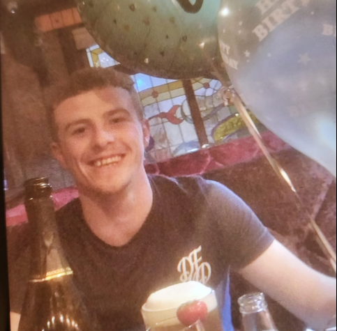 jury-concludes-that-police-officers-inappropriately-left-jack-booth-alone-before-he-ended-his-life_Jack-Booth