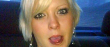 deeply-inadequate-prison-procedures-contributed-to-death-of-jessica-whitchurch_Jess-Whitchurch