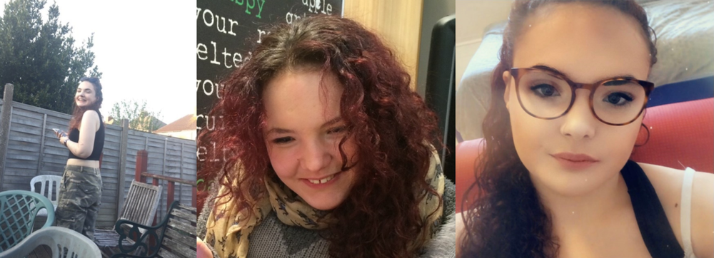 press-release-inquest-into-death-of-jessica-powell-to-start-on-9-december-2024_Jessica-Powell-1024x371