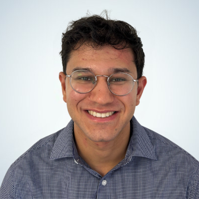 Joseph Isingrini