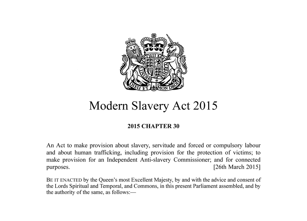 home-office-concedes-judicial-review-brought-by-survivor-of-trafficking_MSA-2015-scaled