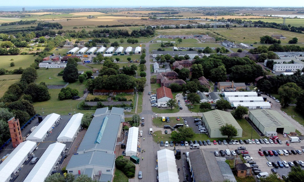 dpg-calls-for-accountability-in-manston-public-inquiry_Manston