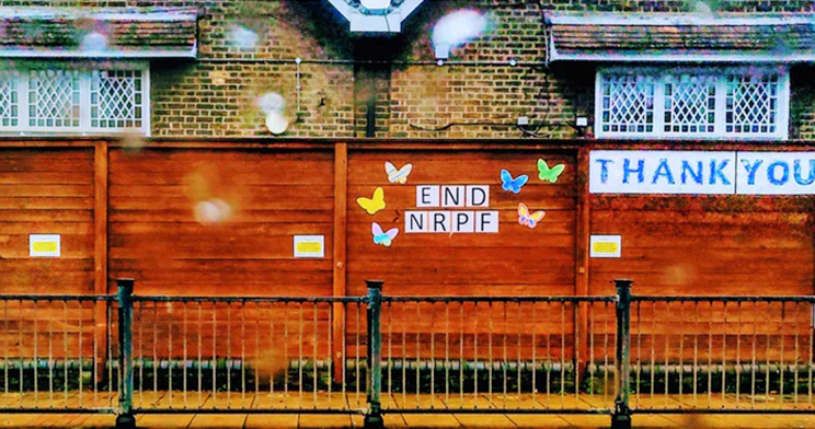 home-offices-no-recourse-to-public-funds-policy-found-unlawful-again_NRPF-Unity-Image