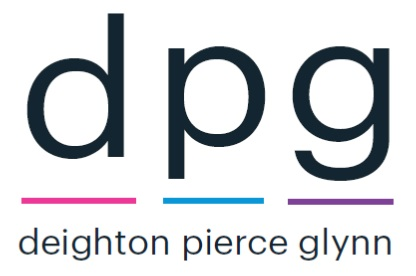 deighton-pierce-glynn-shortlisted-for-legal-500-firm-of-the-year-award_New-logo-2015-jpg-416x276