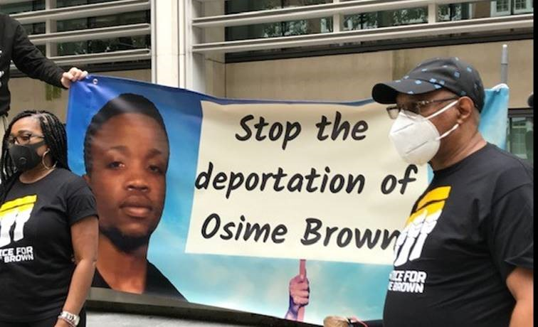 justice-for-osime-brown_OB
