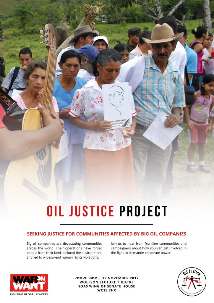 oil-justice-event_OJP-Posters-Stage-032-724x1024