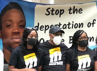 osime-brown-wins-fight-against-deportation-struggle-for-justice-continues_Osime-Brown-demo