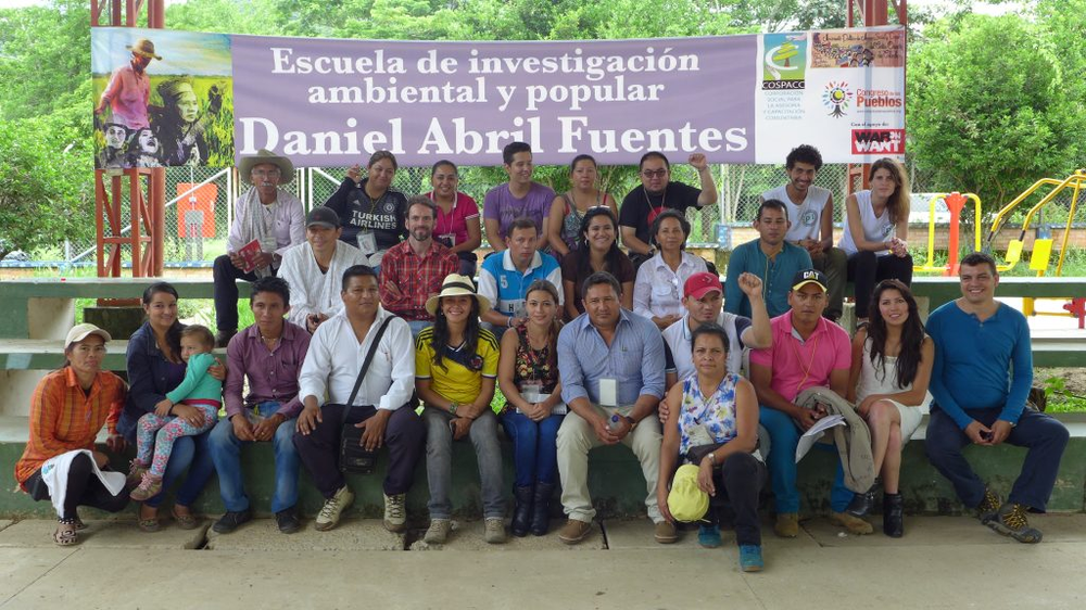 oil-justice_P1130428-1024x576