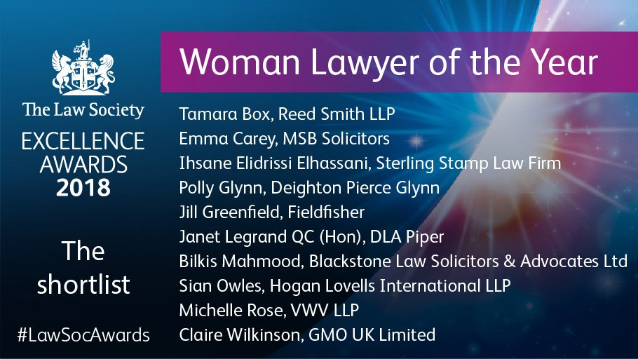 polly-glynn-shortlisted-for-law-society-excellence-woman-lawyer-of-the-year-award_PG-LS-Nom