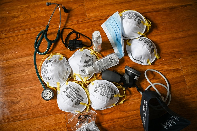 ppe-and-the-law_PPE-Image-1