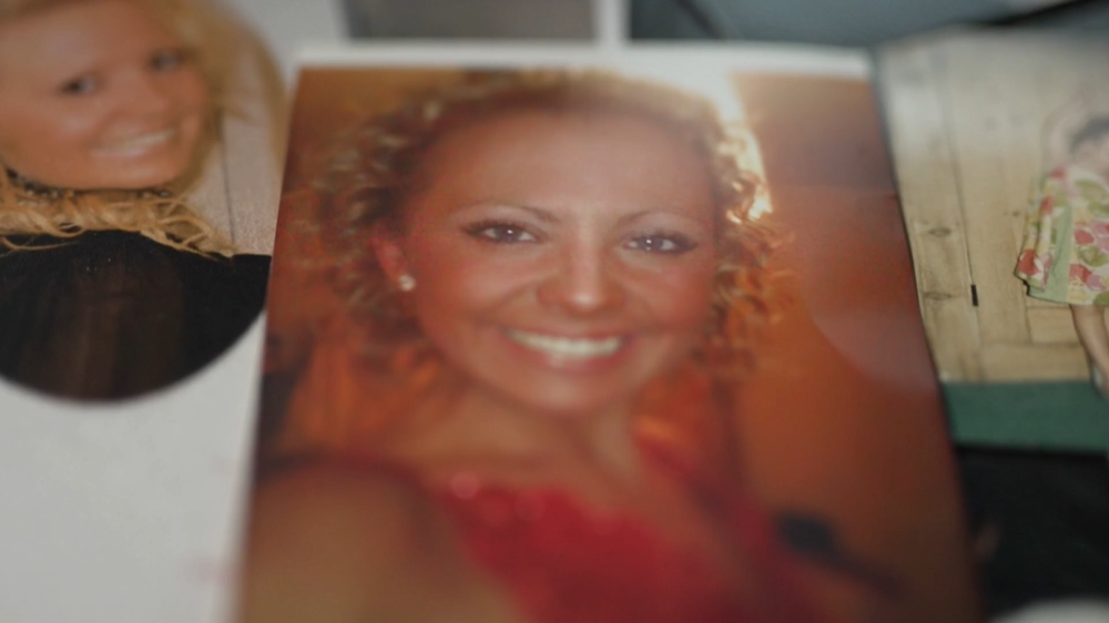 georgia-barter-a-mothers-call-for-change_Photo-post