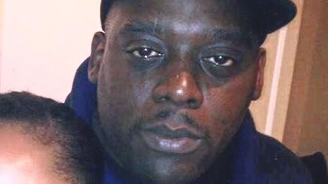 inquest-jury-conclude-that-government-set-staffing-levels-were-too-low-and-contributed-to-the-death-of-anthony-solomon_Photo