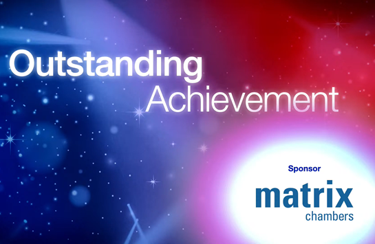 laly-outstanding-achievement-award_Picture1