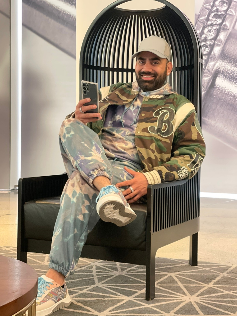 rajwinder-singh-jury-finds-neglect-contributed-to-the-death-of-father-of-three-at-hmp-wandsworth_Raj.pic1_