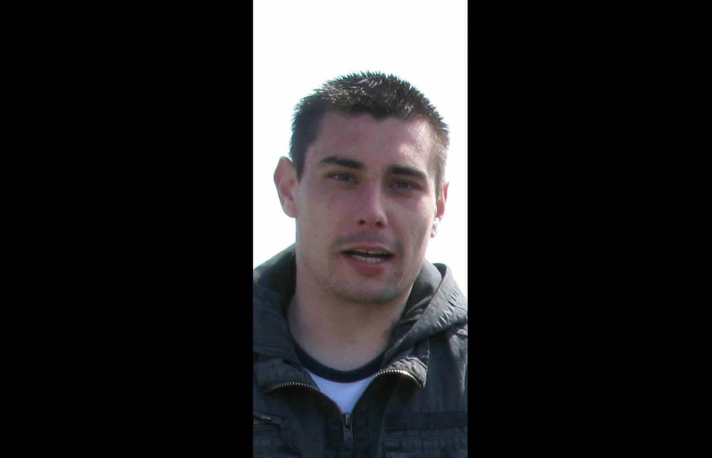 inquest-concludes-that-sodexos-system-failures-and-neglect-contributed-to-the-death-of-ricky-crosher-at-lowdham-grange_Ricky-photo-portrait-resize