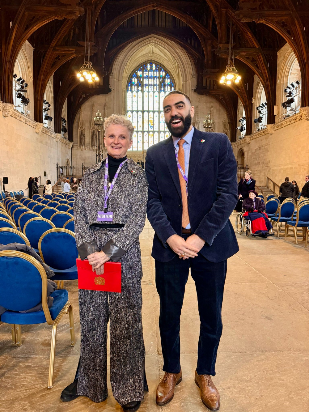 congratulations-to-sue-willman-for-receiving-an-honorary-kc-award_SW-and-AXA