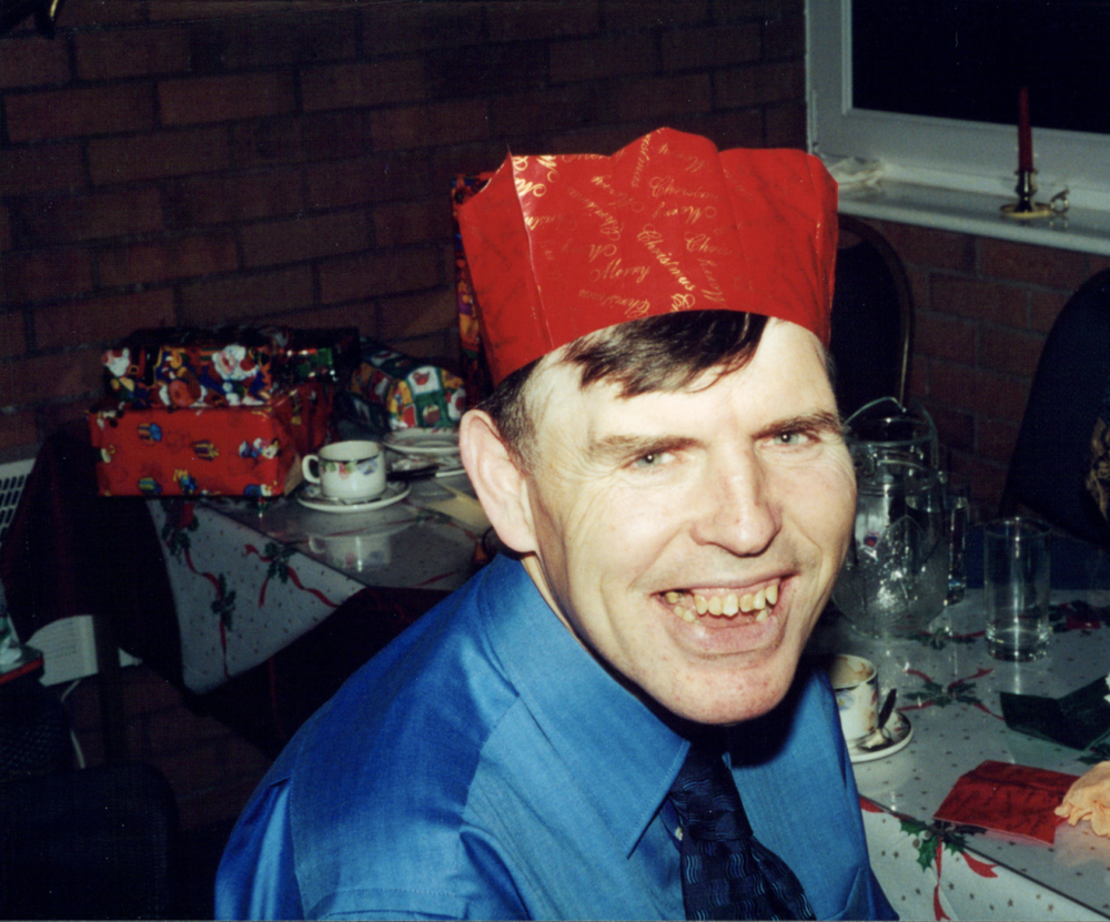 inquest-into-death-of-heddwyn-hughes-concludes-he-was-failed-following-a-catastrophic-injury-whilst-detained-in-care-home_Screenshot-2018-10-20-at-10.06.46-1024x851