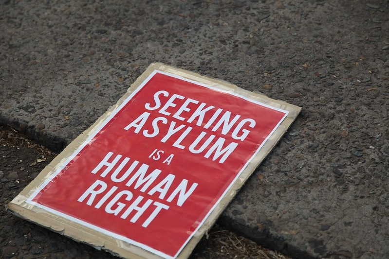 bbc-polly-glynn-on-the-problems-with-asylum-support_Seeking-Asylum-is-a-Human-Right
