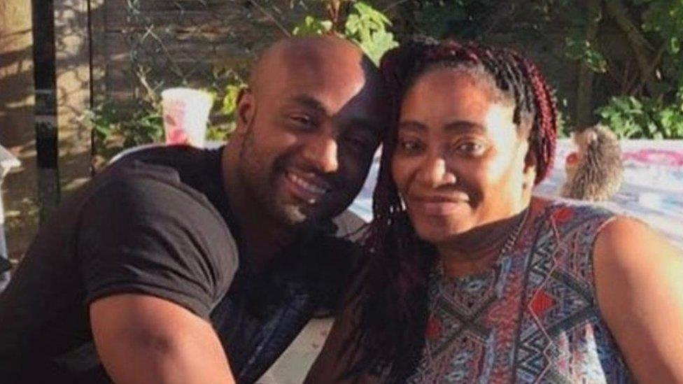 inquest-jury-vindicates-familys-concerns-re-restraint-of-shane-bryant-dpg-law_Shane-and-his-mum-Lorraine